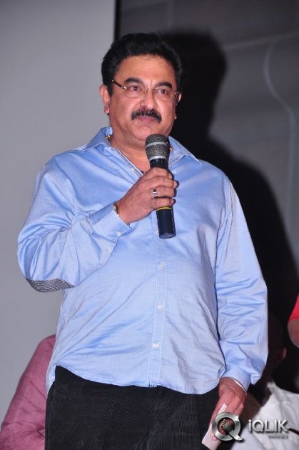 Malini-22-Movie-Audio-Launch